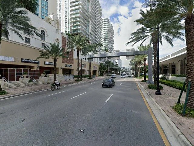 House image located at North Miami Beach, FL 33160