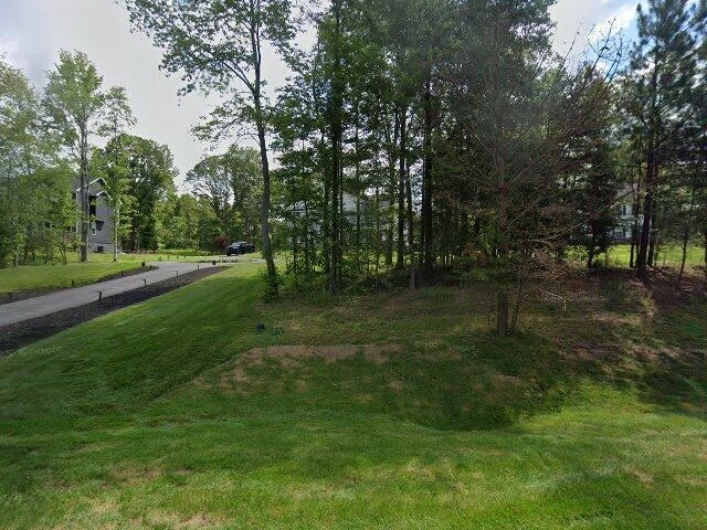 House image located at Pomfret, MD 20675