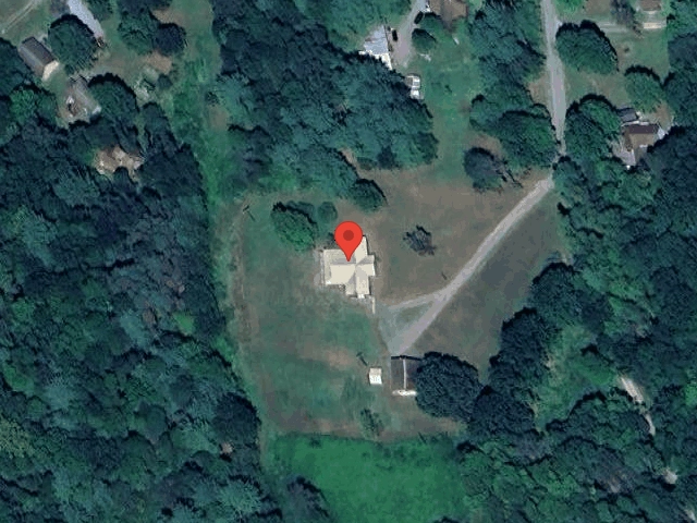 House image located at Reynoldsville, PA 15851