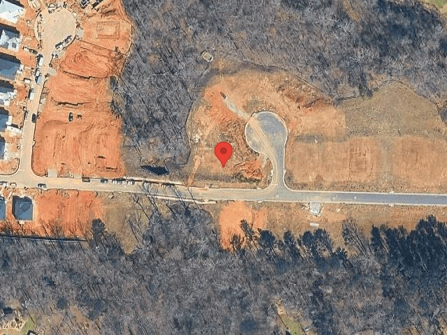 House image located at Ocala, FL 34472