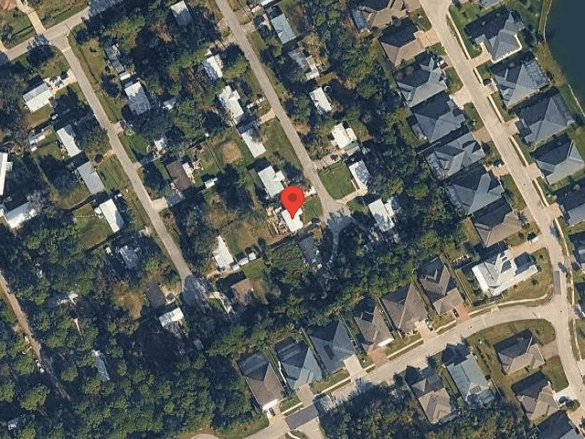 House image located at Saint Augustine, FL 32095
