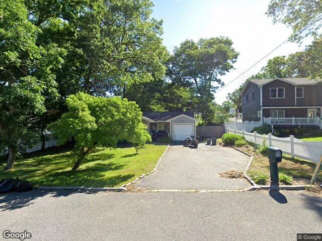 House image located at Ronkonkoma, NY 11779