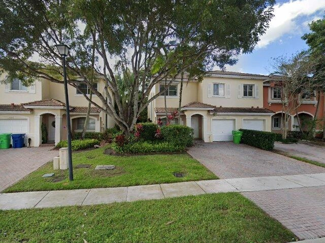 House image located at Fort Lauderdale, FL 33323