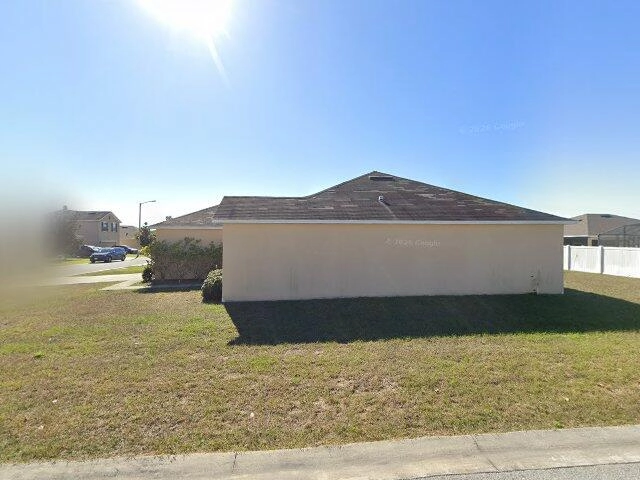 House image located at Davenport, FL 33837