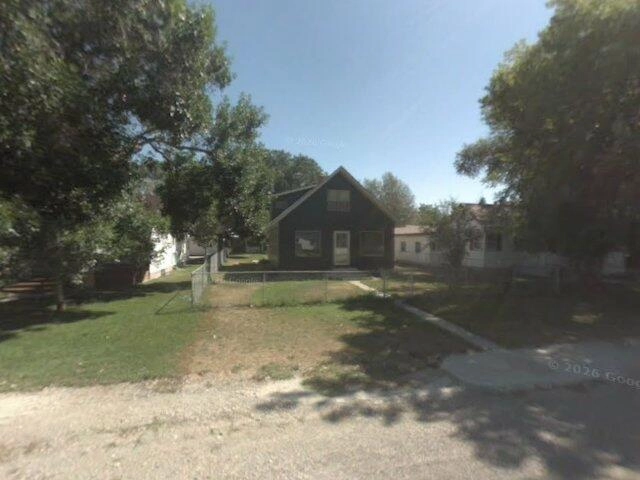 House image located at Wells, MN 56097
