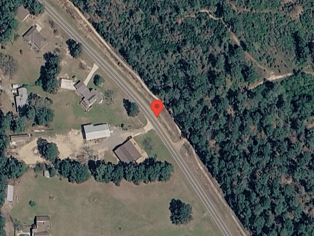 House image located at Bruce, MS 38915