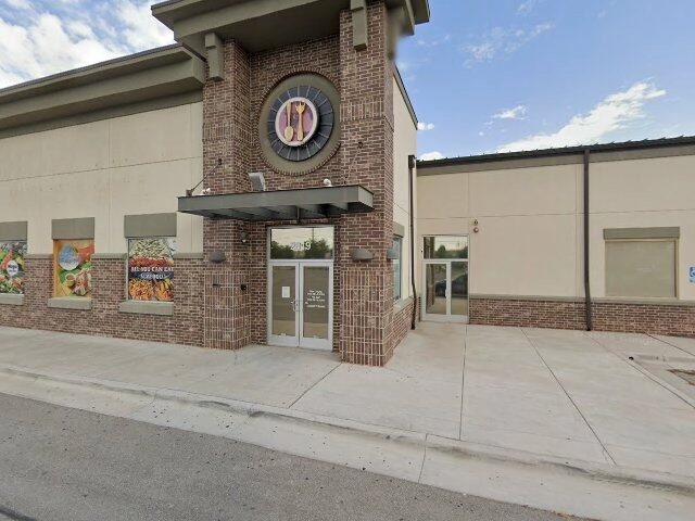 House image located at West Valley City, UT 84120