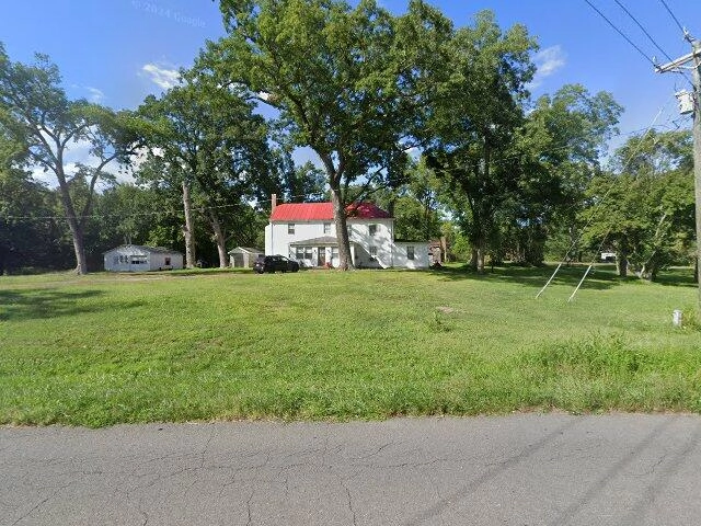 House image located at Bealeton, VA 22712