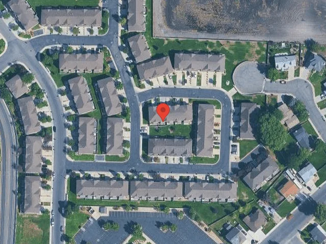 House image located at Vineyard, UT 84059