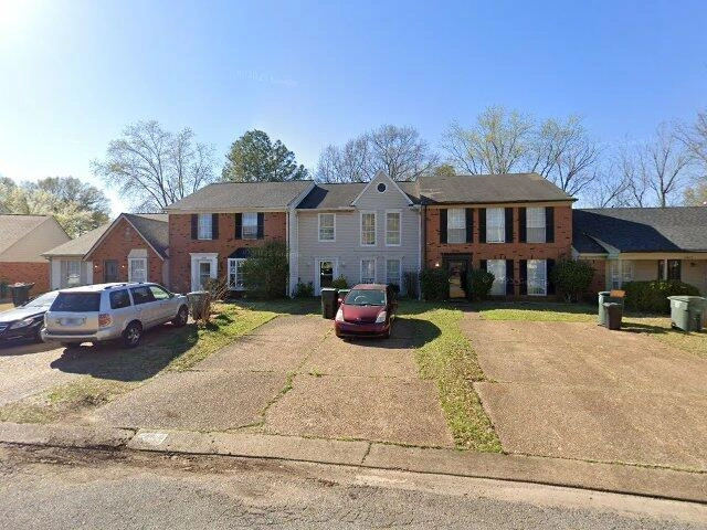 House image located at Memphis, TN 38119