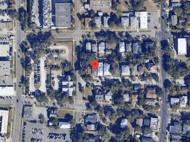 House image located at Jacksonville, FL 32206