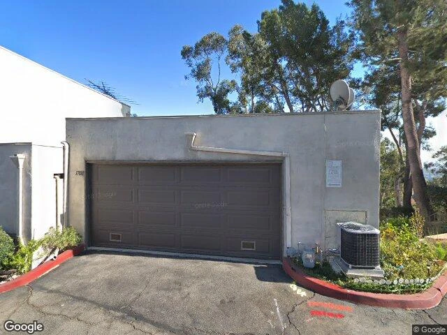 House image located at Montebello, CA 90640