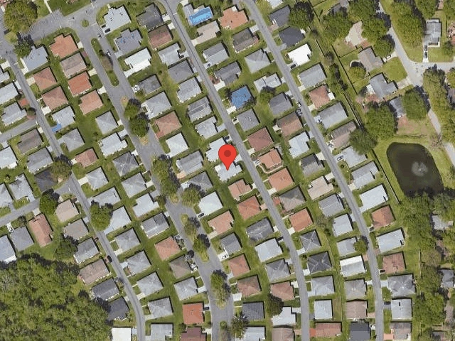 House image located at Lakeland, FL 33811