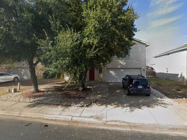 House image located at Bastrop, TX 78602