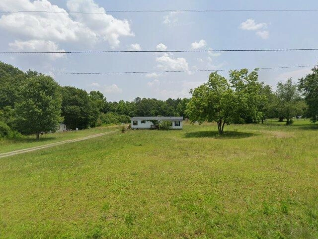 House image located at Madison, GA 30650