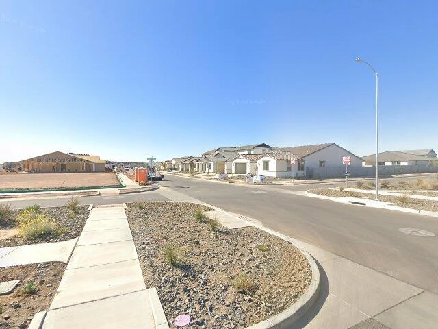 House image located at Apache Junction, AZ 85120