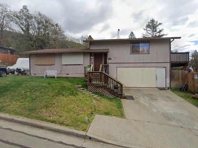 House image located at Grants Pass, OR 97526