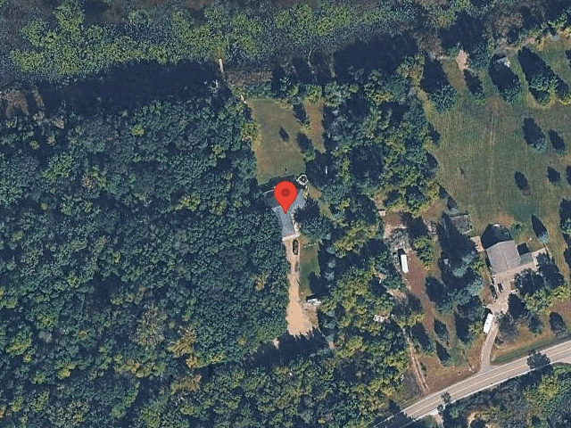 House image located at Anoka, MN 55303