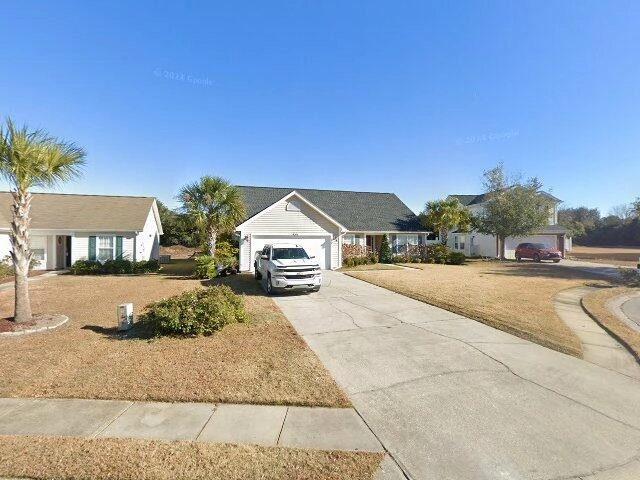 House image located at Myrtle Beach, SC 29579