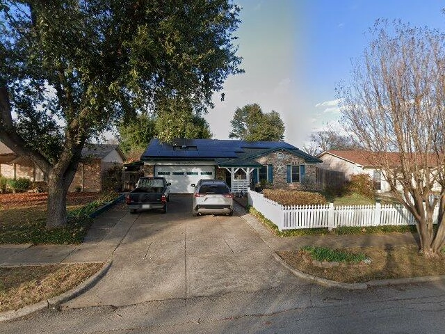 House image located at Vallejo, CA 94589