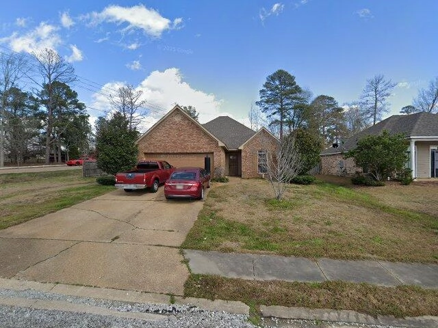 House image located at Brandon, MS 39047