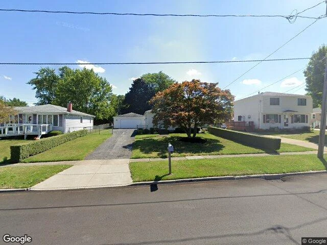 House image located at Hamburg, NY 14075