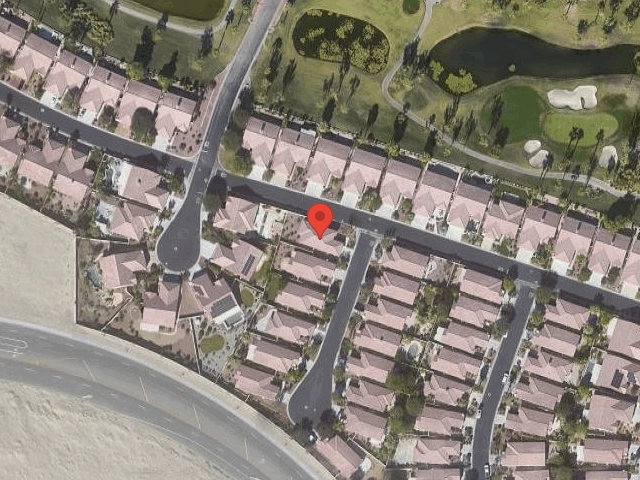 House image located at Indio, CA 92203