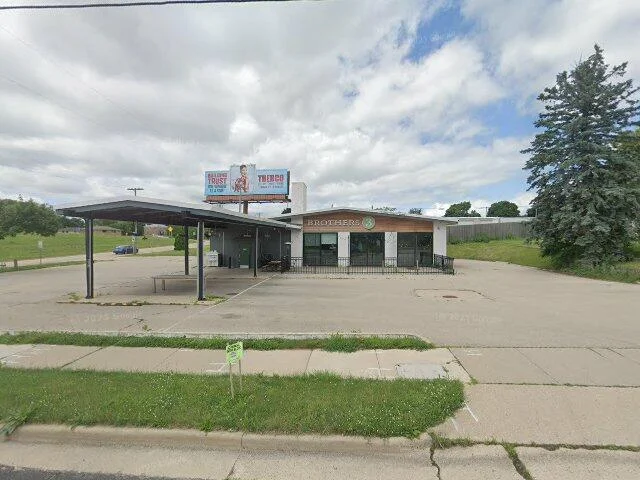 House image located at Madison, WI 53714