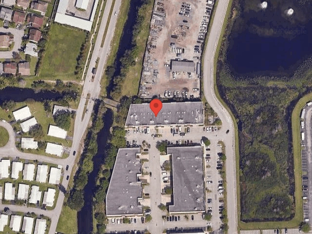 House image located at Fort Lauderdale, FL 33324