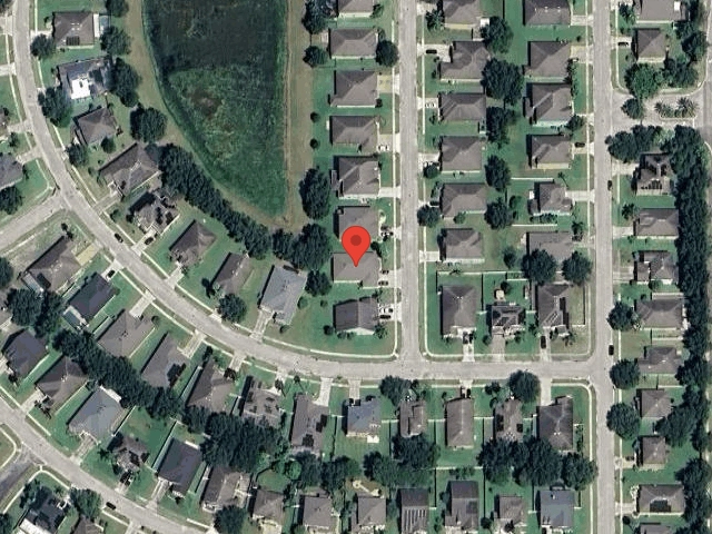 House image located at Ocoee, FL 34761