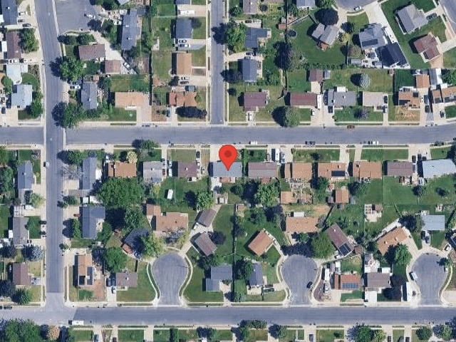 House image located at Clearfield, UT 84015
