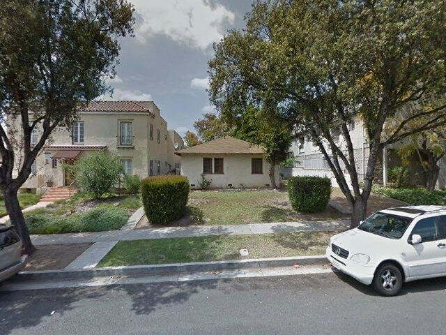 House image located at West Chicago, IL 60185