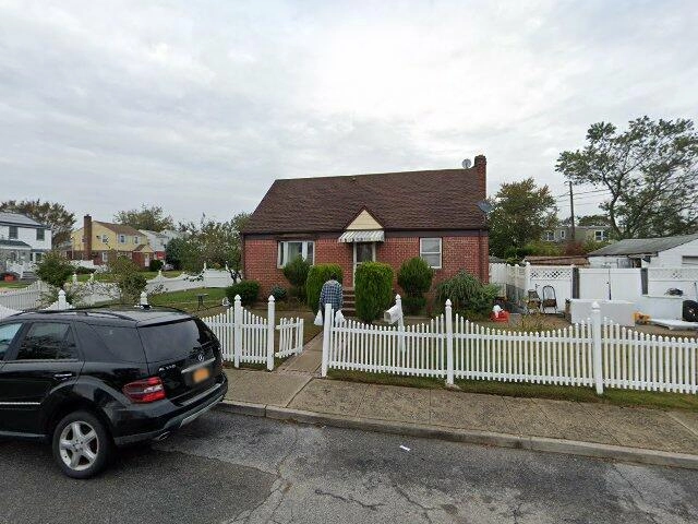 House image located at Elmont, NY 11003
