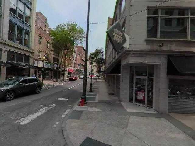 House image located at Charlotte, MI 48813