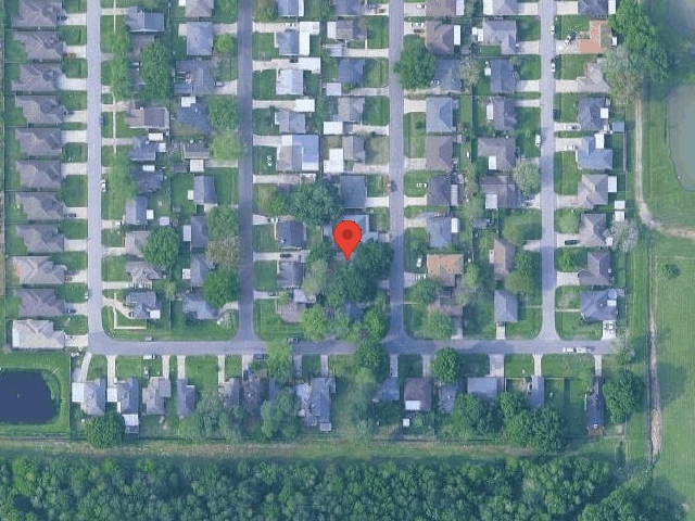 House image located at Youngsville, LA 70592