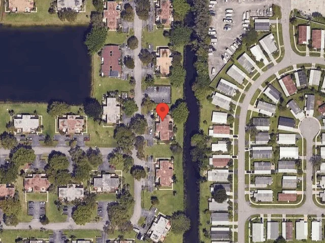 House image located at Fort Lauderdale, FL 33325