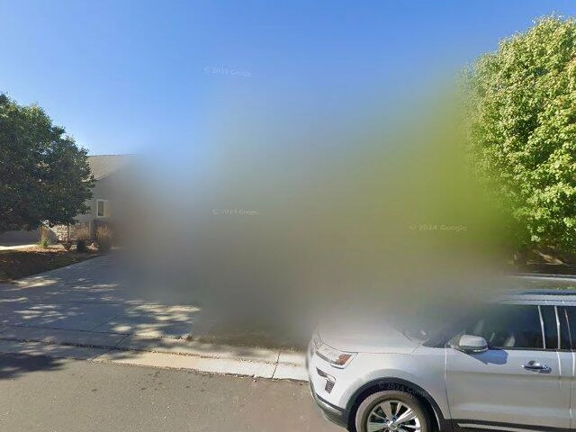 House image located at Henderson, CO 80640