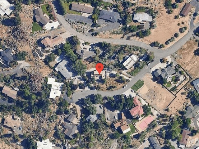 House image located at Sparks, NV 89431