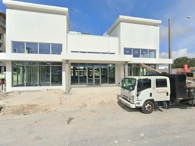 House image located at Fort Lauderdale, FL 33304