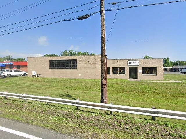 House image located at Mamaroneck, NY 10543