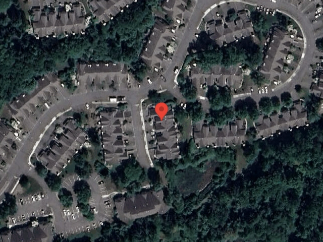 House image located at Randolph, NJ 07869