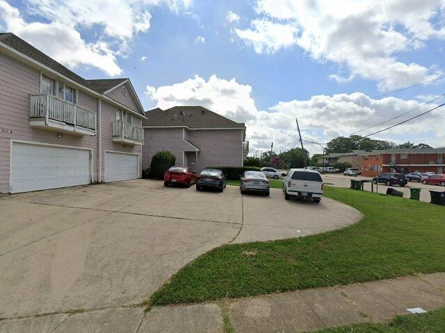 House image located at Mesa, AZ 85210