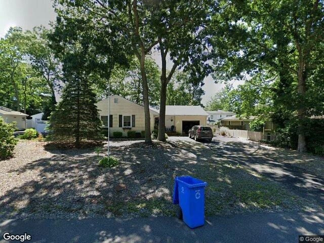 House image located at Manahawkin, NJ 08050