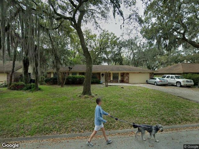 House image located at Jacksonville, FL 32216