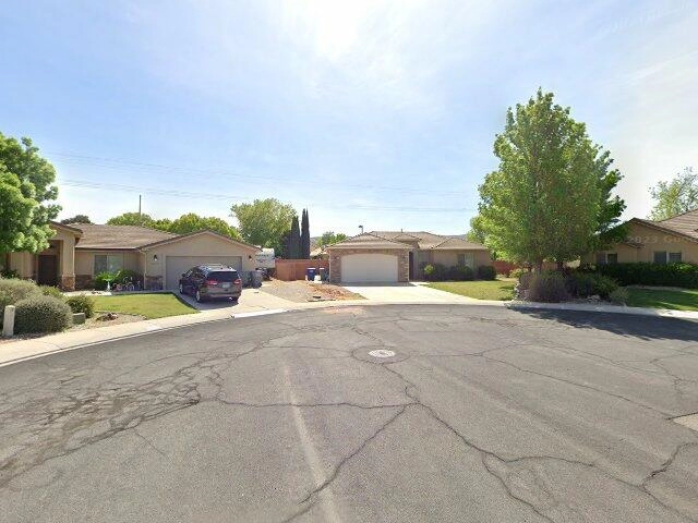 House image located at Hurricane, UT 84737