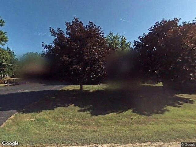 House image located at Waukegan, IL 60087