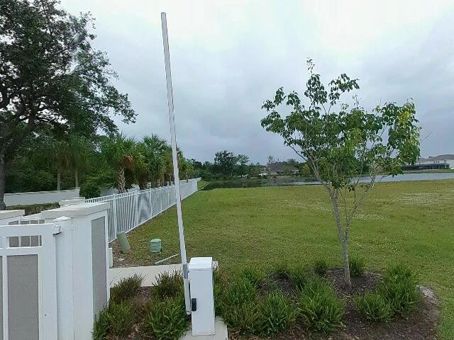 House image located at Sarasota, FL 34241