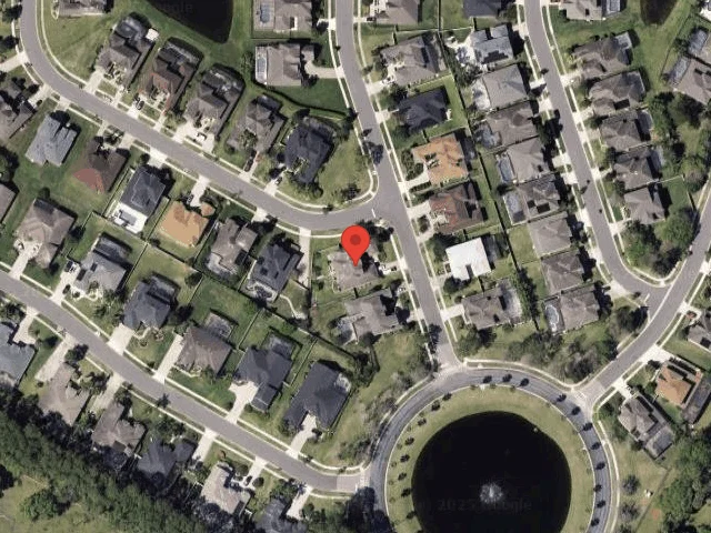 House image located at Sanford, FL 32771