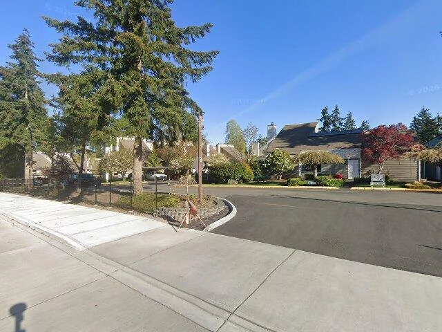 House image located at Federal Way, WA 98003