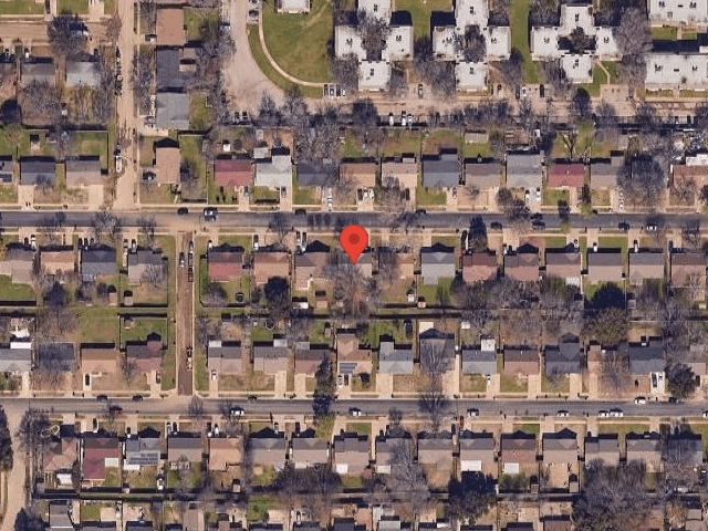House image located at Lewisville, TX 75067